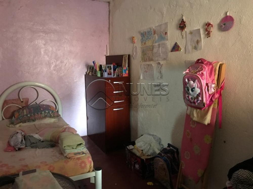 Imagem 10 de 10 de Casas - Ref: V144551