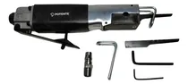 Comprar Serra Tico Tico Pneumatica Sabre Kit Serras + Chave Potente