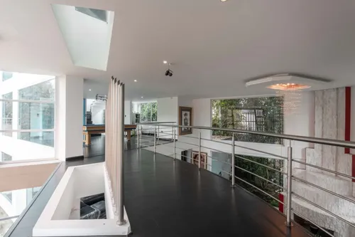 Casa En Venta En Vereda Pueblo Viejo. Cod V5158