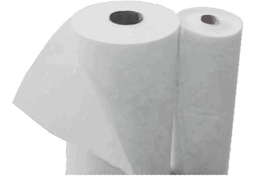 Tela Anti Helada 1,60m X 45 Metros Oferta!!! $