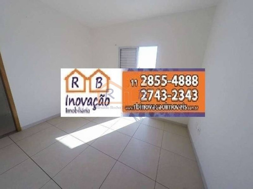 Imagem 12 de 20 de Sobrado Em Condomínio Para Venda No Bairro Parada Xv De Novembro, 2 Dorm, 1 Suíte, 2 Vagas, 122 M - 26