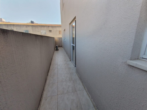 Imagem 8 de 9 de Apartamento Com 2 Dormitórios Para Alugar, 62 M² Por R$ 980,00/mês - Centro - Ponta Grossa/pr - Ap0845