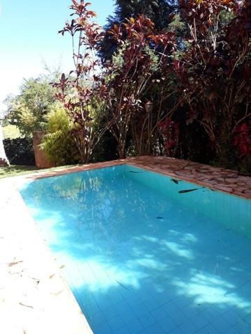 Imagem 10 de 15 de Chácara Para Venda Em Jundiaí, Vivenda, 2 Dormitórios, 3 Banheiros - 20126a_2-1139541