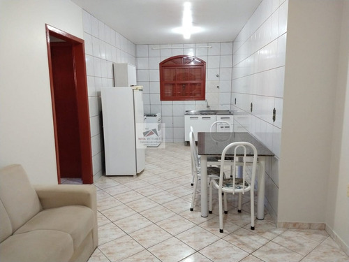 Imagem 15 de 15 de Casa A Venda No Bairro Canasvieiras Em Florianópolis - Sc. - 4797-1