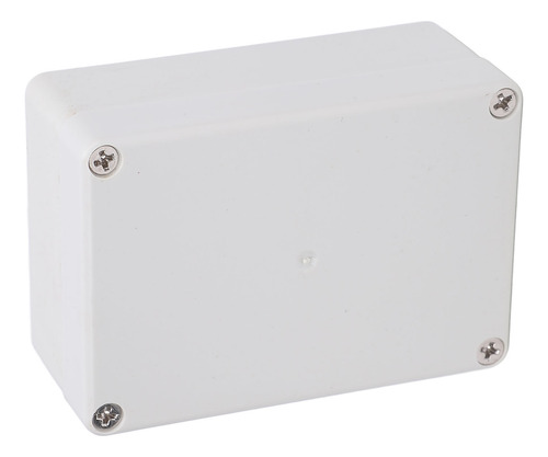 Projeto À Prova De Água 83x58x34mm Ip65 Junction Outdoor Hob