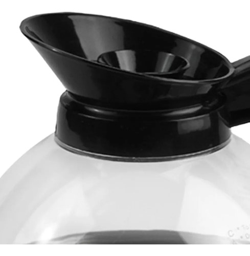 Cafetera Portátil Recargable Coffee Pod