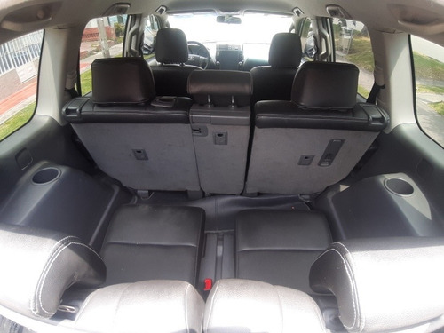 Toyota Prado Txl 3.0 Turbo Diesel 4x4 Full Equipo