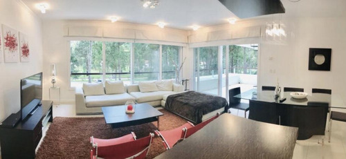 Imagen 3 de 13 de Departamento - Punta Del Este