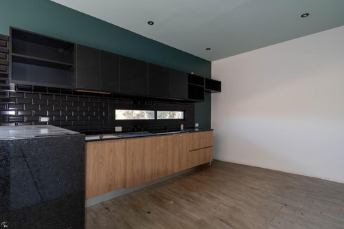 Casa En Venta 3 Dormitorios Ibarlucea