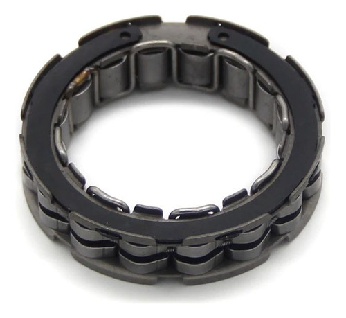 Rolinera Star Clutch Ktm/husq. 250/350 4t 07-23 