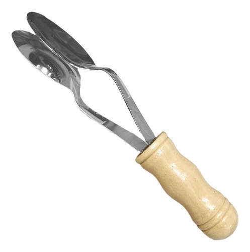 Instrumentos De Cucharas Musicales Cucharas Musicales Instru