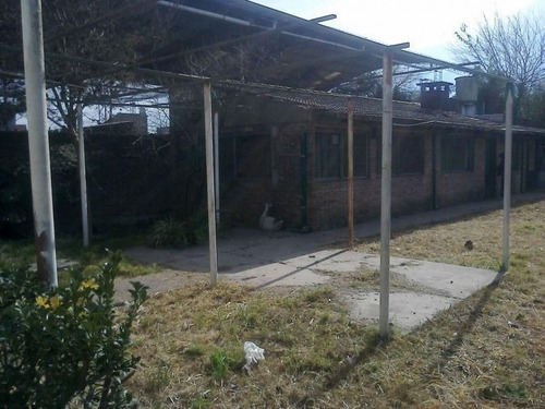 Imagen 4 de 5 de Terreno En Venta En San Miguel