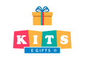 Kits e Gifts Brinquedos Intel