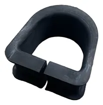 Comprar Buje Soporte Caja De Direccion Para Daewoo Matiz (lado Izq.)