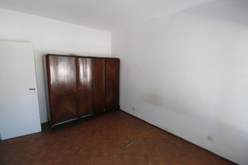Oportunidad Venta Ph 3 Ambientes Escucha Oferta