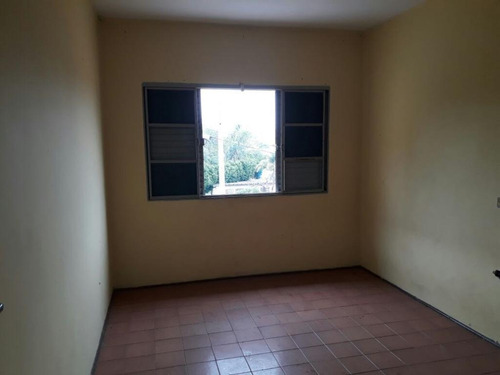 Imagem 20 de 23 de Casa À Venda, 180 M² Por R$ 350.000,00 - Vila Capelletto - Itatiba/sp - Ca0887