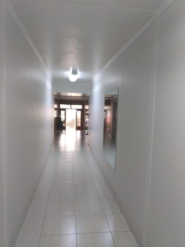 Apartamento Com 2 Dormitórios À Venda, 57 M² Por R$ 260.000,00 - Santana - Porto Alegre/rs - Ap0820