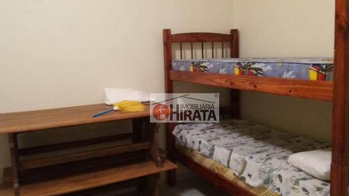 Chácara Com 5 Dormitórios À Venda, 3 M² Por R$ 860.000,00 - Loteamento Chácaras Gargantilhas - Campinas/sp - Ch0088