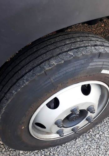 Imagem 12 de 14 de Vw 5-150