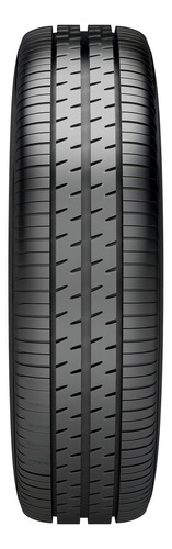 Neumático 175/65 R15 Firestone F-700 84h (ar) Índice De Velocidad H