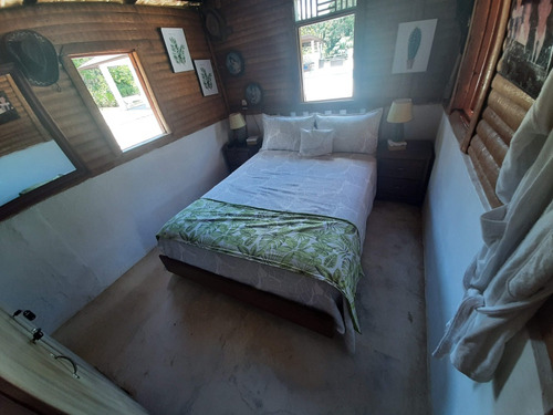 Finca En Venta Burende La Vega