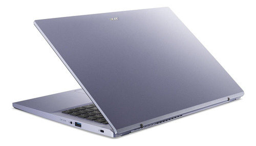 Imagen 6 de 10 de Portatil Acer Aspire 3 Ci3 8gb 256gb Ssd Fhd 15,6 Win 11 In