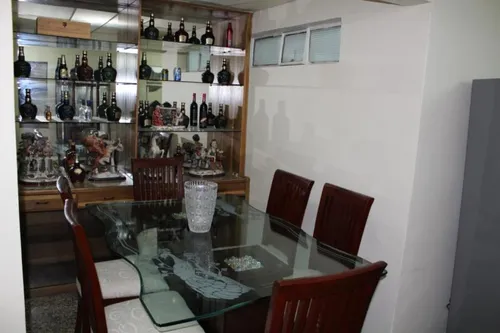 Casa En Venta En Estrada. Cod V1039007