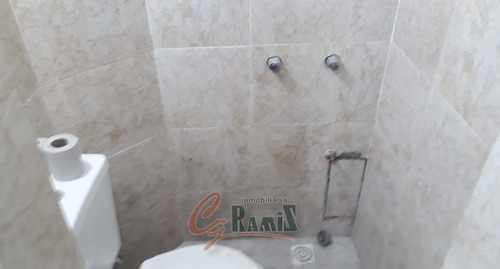 Imagen 7 de 7 de Local En Venta, Defilippi 1300 Ituzaingo.