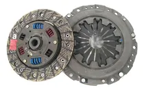 Comprar Kit Placa Disco De Embrague Valeo Fiat Duna Uno Palio Siena