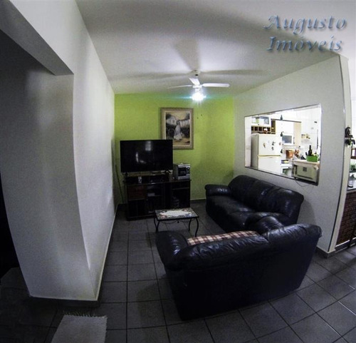 Imagem 23 de 25 de Chácaras À Venda Em Jarinú/sp - Compre O Seu Chácaras Aqui! - 1432546