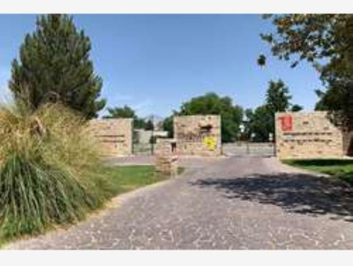 Imagen 6 de 8 de Terreno En Venta En Las Villas