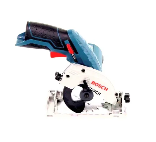 Bosch 06016a1001 new arrivals