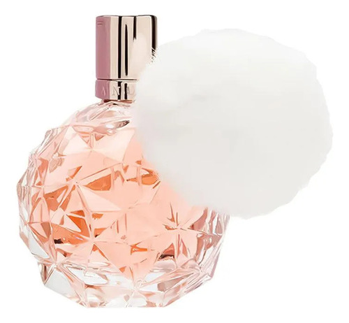 Ari De Ariana Grande Edp 100 Ml Para Mujer