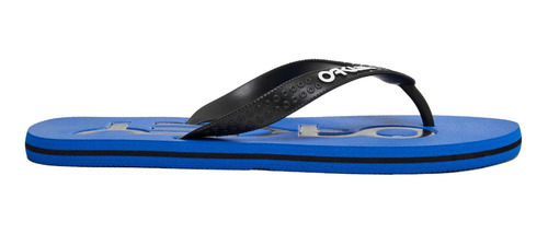 Ojotas Oakley College Flip Flop