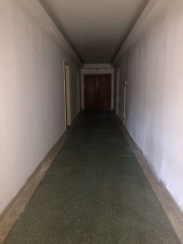 Imagem 18 de 25 de Prédio Comercial Com 3 Andares No Fonseca - Lo0037