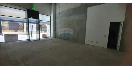 Local Comercial En San Martín, Temuco!