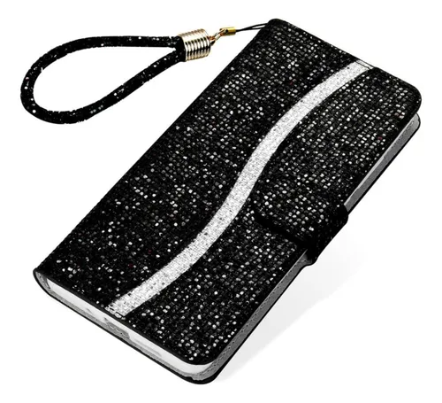Funda De Teléfono Para Samsung A16, A15, A35, A55, A14, A24,