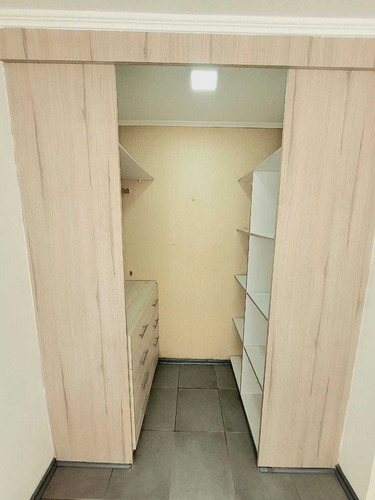 Excelente Depto Para Vivir O Inversión (93492)