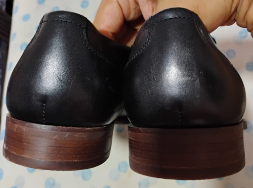 Zapatos Tomberland Tmmy Dr Marten Nikie Under Steve Madden