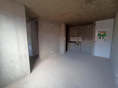 Venta Apartamentoen Obra Gris De 48mts2 Jamundi, Sur De Cali 8951.