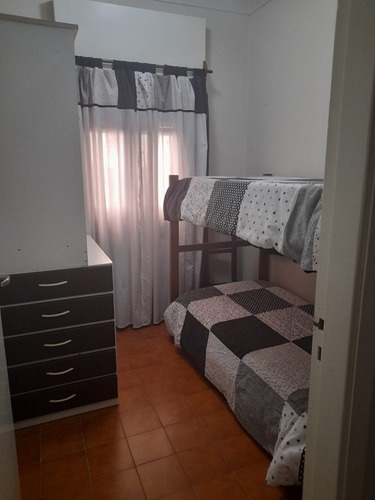 Imagen 8 de 14 de Alquiler A Una Cuadra Del Mar Pleno Centro De San Bernardo