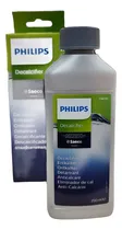 Comprar Descalcificante Saeco Philips Cafetera Express Antisarro
