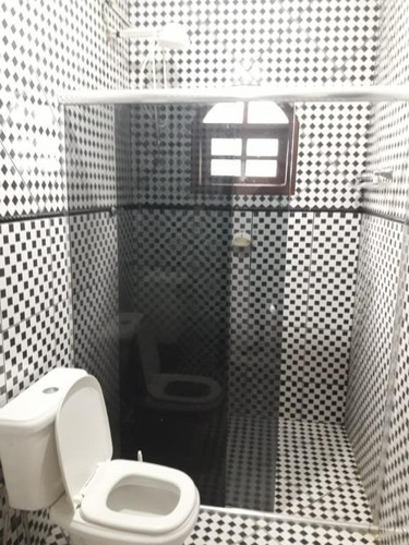 Imagem 24 de 30 de Sobrado Com 5 Dormitórios À Venda, 212 M² Por R$ 450.000 - Jardim Bela Vista - Guarulhos/sp - So0218