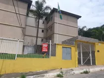 Comprar Apartamento 175 Mil Quitado