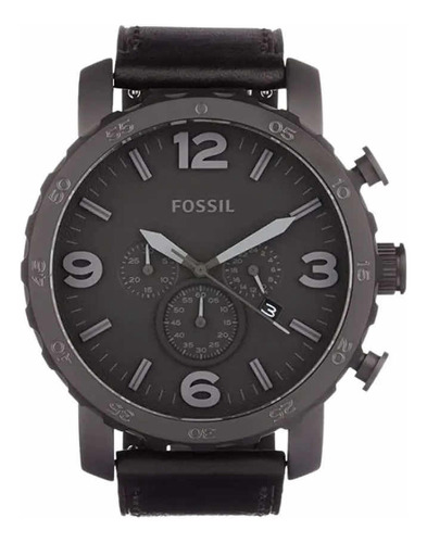 Reloj Hombre Fossil Jr1354 Original (Reacondicionado)