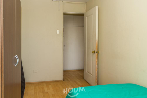 Departamento Enrique Mac Iver Id: 33473