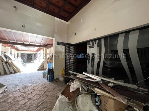 Imagen 15 de 20 de 23-9771 ¡es Para Ti! Casa Comercial En Venta En Las Mercedes