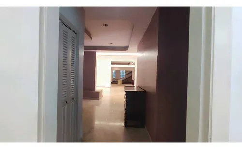 Vendo Casa En Altamira 1164