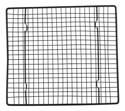 Rejilla Para Hornear, Rejillas De Enfriamiento De Acero Inox