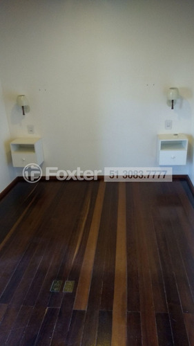 Imagem 16 de 30 de Casa, 2 Dormitórios, 148 M², Rondônia - 216731